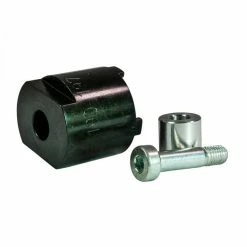 Rohloff Ritzelabzieher XXL Für CC 190mm / A12 197mm | Hochwertiges Fahrradwerkzeug