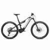 Rotwild R.C750 Pro E-Mountainbike 29" - Hochleistungs-Elektrobike für Offroad-Abenteuer
