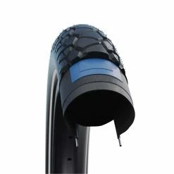 Schwalbe All Grounder E-Bike-Reifen (27,5") - Premium Reifen für City & Trekking 10 Schwalbe All Grounder E-Bike-Reifen (27,5") - Premium Reifen für City & Trekking -E-Bikes Verkaufsgeschäft schwalbe all grounder e bike reifen 275 zoll 2022 65520 e