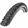 Schwalbe Black Jack Kinder-MTB-Reifen (20") - Hochwertiger Mountainbike-Reifen für Kinder