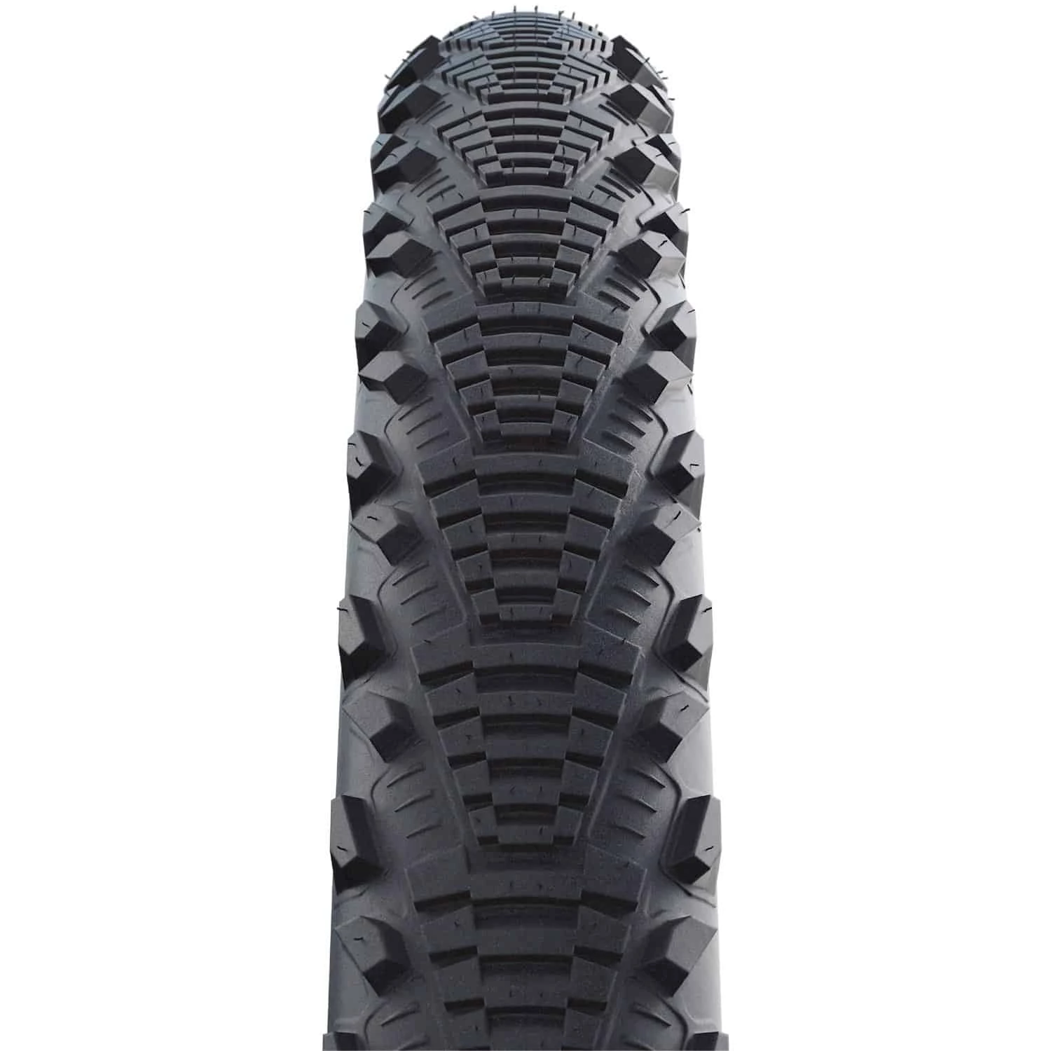 Schwalbe CX Comp Cross-Reifen (26") - Hochwertiger City & Trekking Reifen 1 Schwalbe CX Comp Cross-Reifen (26") - Hochwertiger City & Trekking Reifen