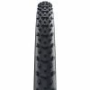 Schwalbe CX Pro Cross-Reifen (28") - Hochwertiger City & Trekking Reifen