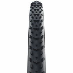 Schwalbe CX Pro Cross-Reifen (28") - Hochwertiger City & Trekking Reifen