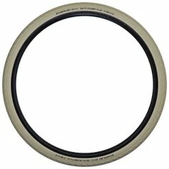 Schwalbe Delta Cruiser Plus Trekking-Reifen (28") - Hochwertiger City & Trekking Reifen 8 Schwalbe Delta Cruiser Plus Trekking-Reifen (28") - Hochwertiger City & Trekking Reifen -E-Bikes Verkaufsgeschäft schwalbe delta cruiser plus trekking reifen 28 2022 231417 2