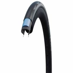 Schwalbe Durano Plus Rennrad-Reifen (28") - Hochwertiger Rennradreifen für alle Straßenbedingungen -E-Bikes Verkaufsgeschäft schwalbe durano plus rennrad reifen 2021 304718 c