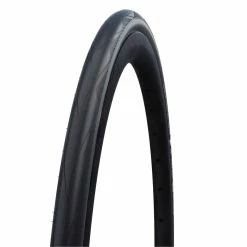 Schwalbe E-One E-Rennrad-Reifen (28") - Hochwertiger Rennradreifen für E-Bikes