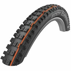Schwalbe Eddy Current E-MTB-Reifen (27,5") | Hochleistungsreifen für Elektro-Mountainbikes