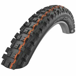Schwalbe Eddy Current E-MTB-Reifen (29") - Hochleistungsreifen für E-Mountainbikes