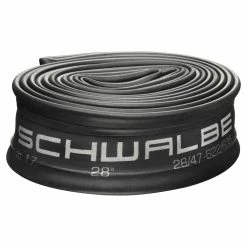 Schwalbe SV 13 Fahrradschlauch (26") 5er-Set - Hochwertige Fahrradschläuche für optimale Leistung 8 Schwalbe SV 13 Fahrradschlauch (26") 5er-Set - Hochwertige Fahrradschläuche für optimale Leistung -E-Bikes Verkaufsgeschäft schwalbe fahrrad schlauch muster 2021