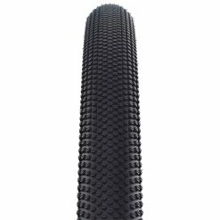 Schwalbe G-One Allround Performance Gravel-Reifen (28") – Hochwertiger Rennradreifen für Allround-Einsatz