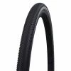 Schwalbe G-One Allround Evo Cross- & Gravel-Reifen (28") | Hochwertiger Rennradreifen