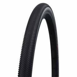 Schwalbe G-One Allround Evo Cross- & Gravel-Reifen (28") | Hochwertiger Rennradreifen