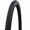 Schwalbe G-One Ultrabite Evo Cross- & Gravel-Reifen (28") | Hochwertiger Rennrad-Reifen