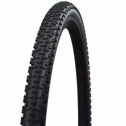 Schwalbe G-One Ultrabite Evo Cross- & Gravel-Reifen (28") | Hochwertiger Rennrad-Reifen