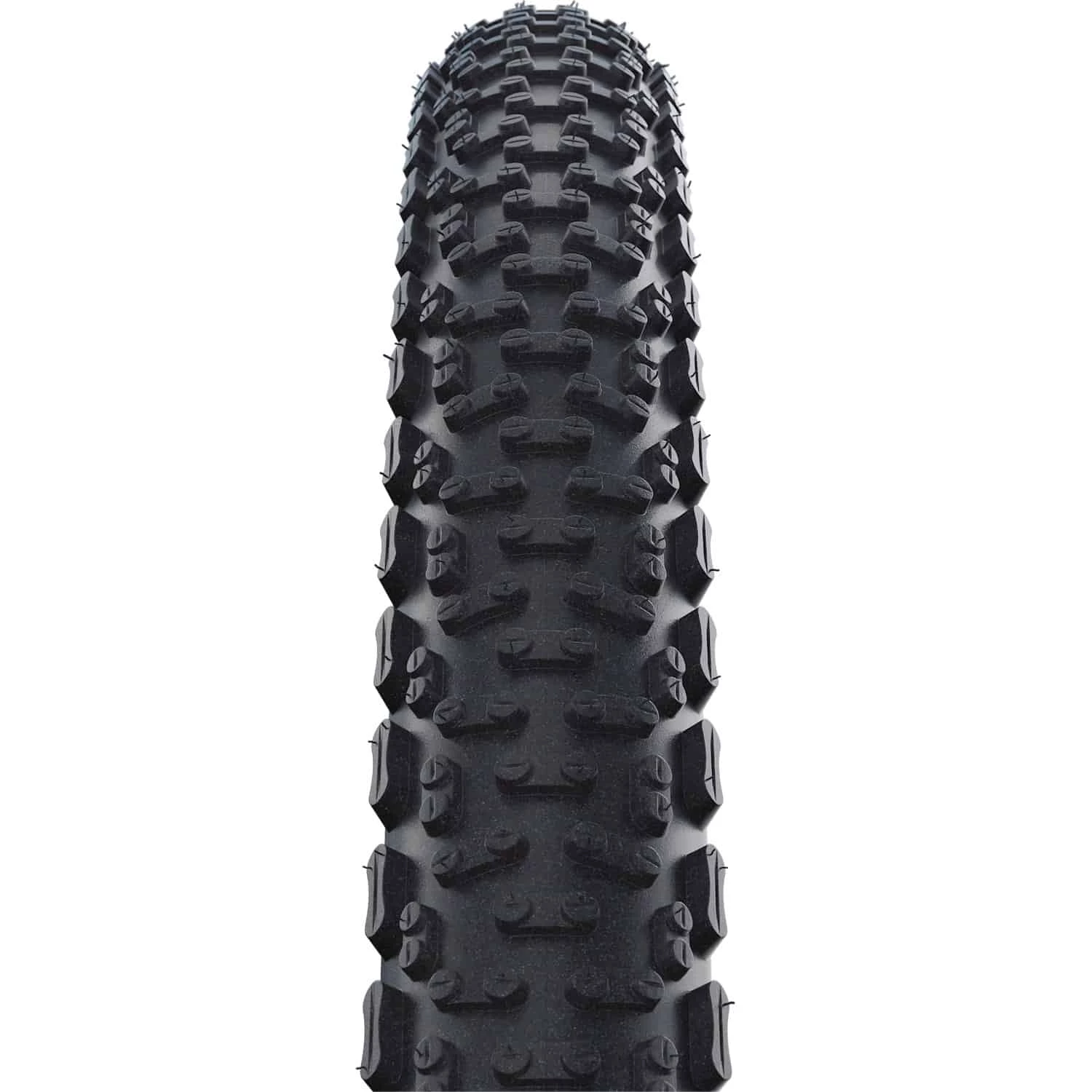 Schwalbe G-One Ultrabite Evo Cross- & Gravel-Reifen (28") | Hochwertiger Rennrad-Reifen 2 Schwalbe G-One Ultrabite Evo Cross- & Gravel-Reifen (28") | Hochwertiger Rennrad-Reifen – Bild 2