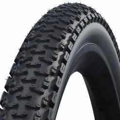 Schwalbe G-One Ultrabite Evo Cross- & Gravel-Reifen (28") | Hochwertiger Rennrad-Reifen 9 Schwalbe G-One Ultrabite Evo Cross- & Gravel-Reifen (28") | Hochwertiger Rennrad-Reifen -E-Bikes Verkaufsgeschäft schwalbe g one ultrabite evo gravel reifen 2021 308115 c