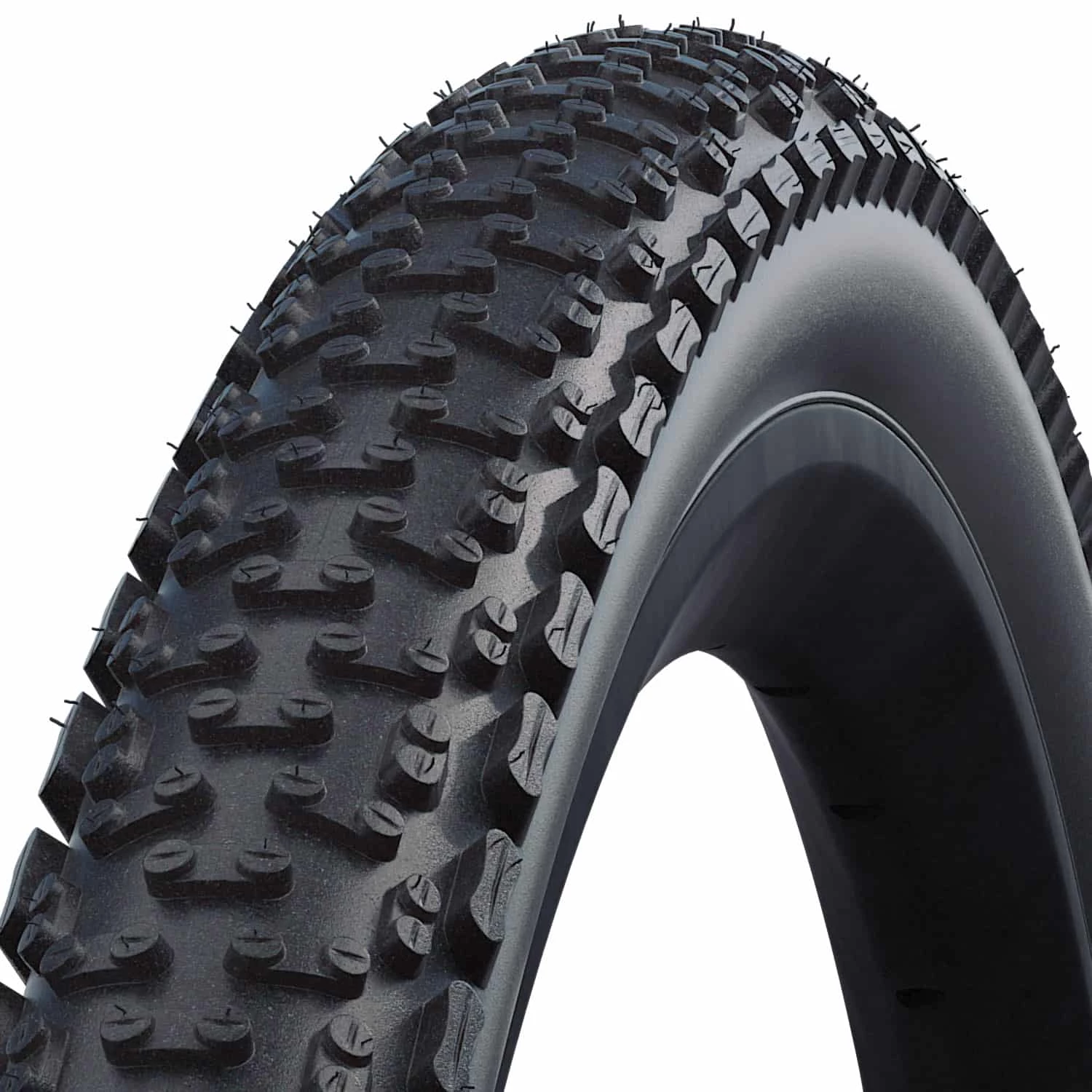 Schwalbe G-One Ultrabite Evo Cross- & Gravel-Reifen (28") | Hochwertiger Rennrad-Reifen 3 Schwalbe G-One Ultrabite Evo Cross- & Gravel-Reifen (28") | Hochwertiger Rennrad-Reifen – Bild 3