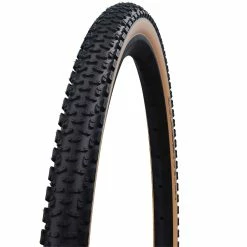 Schwalbe G-One Ultrabite Performance Cross- & Gravel-Reifen (28") – Hochwertiger Rennradreifen