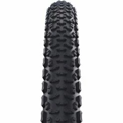 Schwalbe G-One Ultrabite Performance Cross- & Gravel-Reifen (28") – Hochwertiger Rennradreifen -E-Bikes Verkaufsgeschäft schwalbe g one ultrabite performance gravel reifen 2021 308114 c2