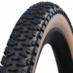 Schwalbe G-One Ultrabite Performance Cross- & Gravel-Reifen (28") – Hochwertiger Rennradreifen -E-Bikes Verkaufsgeschäft schwalbe g one ultrabite performance gravel reifen 2021 308114 d2