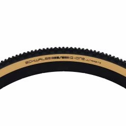 Schwalbe G-One Ultrabite Performance Cross- & Gravel-Reifen (28") – Hochwertiger Rennradreifen -E-Bikes Verkaufsgeschäft schwalbe g one ultrabite performance gravel reifen 2021 308114 e2