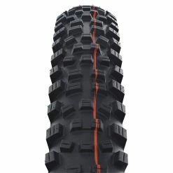 Schwalbe Hans Dampf Evo Super Trail Mountainbike-Reifen (29") - Hochleistungsreifen für anspruchsvolle Trails -E-Bikes Verkaufsgeschäft schwalbe hans dampf evo super trail mtb reifen 29 zoll 2021 307363 c