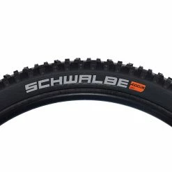 Schwalbe Hans Dampf Evo Super Trail Mountainbike-Reifen (29") - Hochleistungsreifen für anspruchsvolle Trails -E-Bikes Verkaufsgeschäft schwalbe hans dampf evo super trail mtb reifen 29 zoll 2021 307363 e