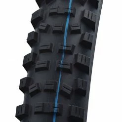 Schwalbe Hans Dampf Evo Super Trail Speedgrip MTB-Reifen (27,5") | Hochleistungs-Mountainbike-Reifen -E-Bikes Verkaufsgeschäft schwalbe hans dampf evo super trail speed mtb reifen 27 5 zoll 2022 307835 c