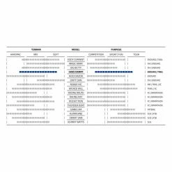 Schwalbe Hans Dampf Evo Super Trail Speedgrip MTB-Reifen (27,5") | Hochleistungs-Mountainbike-Reifen -E-Bikes Verkaufsgeschäft schwalbe hans dampf evo super trail speed mtb reifen 27 5 zoll 2022 307835 e