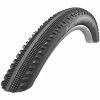 Schwalbe Hurricane MTB-Reifen (26") - Hochwertiger Mountainbike-Reifen für alle Terrain