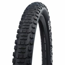 Schwalbe Johnny Watts Performance DD MTB-Reifen (29") - Hochwertiger Mountainbike-Reifen für jede Herausforderung
