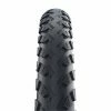 Schwalbe Land Cruiser Plus Trekking-Reifen (26 Zoll) - Robuster Alltagsreifen für City- und Trekking-Bikes