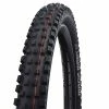 Schwalbe Magic Mary Evo Super Trail Mountainbike-Reifen (26") - Hochwertiger MTB-Reifen für anspruchsvolle Trails