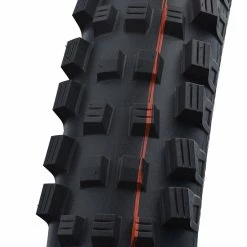 Schwalbe Magic Mary Evo Super Trail Mountainbike-Reifen (26") - Hochwertiger MTB-Reifen für anspruchsvolle Trails -E-Bikes Verkaufsgeschäft schwalbe magic mary evo super trail mtb reifen 26 zoll 2021 306839 c
