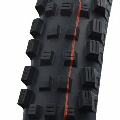 Schwalbe Magic Mary Evo Super Trail Mountainbike-Reifen (27,5") - Hochleistungsreifen für Trail und All-Mountain 9 Schwalbe Magic Mary Evo Super Trail Mountainbike-Reifen (27,5") - Hochleistungsreifen für Trail und All-Mountain -E-Bikes Verkaufsgeschäft schwalbe magic mary evo super trail mtb reifen 27 5 zoll 2021 306861 c