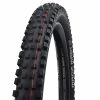 Schwalbe Magic Mary Evo Super Trail Mountainbike-Reifen (29") | Hochwertiger MTB-Reifen für anspruchsvolle Trails