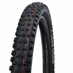 Schwalbe Magic Mary Evo Super Trail Mountainbike-Reifen (29") | Hochwertiger MTB-Reifen für anspruchsvolle Trails