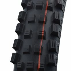 Schwalbe Magic Mary Evo Super Trail Mountainbike-Reifen (29") | Hochwertiger MTB-Reifen für anspruchsvolle Trails -E-Bikes Verkaufsgeschäft schwalbe magic mary evo super trail mtb reifen 29 zoll 2021 256056 c