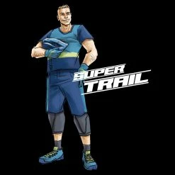 Schwalbe Magic Mary Evo Super Trail Mountainbike-Reifen (29") | Hochwertiger MTB-Reifen für anspruchsvolle Trails -E-Bikes Verkaufsgeschäft schwalbe magic mary evo super trail mtb reifen 29 zoll 2021 256056 g