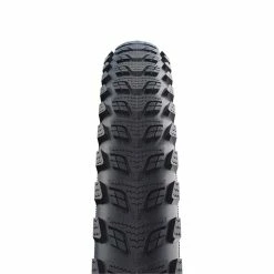 Schwalbe Marathon 365 28" Trekking-Reifen - Robust & Pannensicher 6 Schwalbe Marathon 365 28" Trekking-Reifen - Robust & Pannensicher -E-Bikes Verkaufsgeschäft schwalbe marathon 365 28 trekking reifen 2023 312990 c