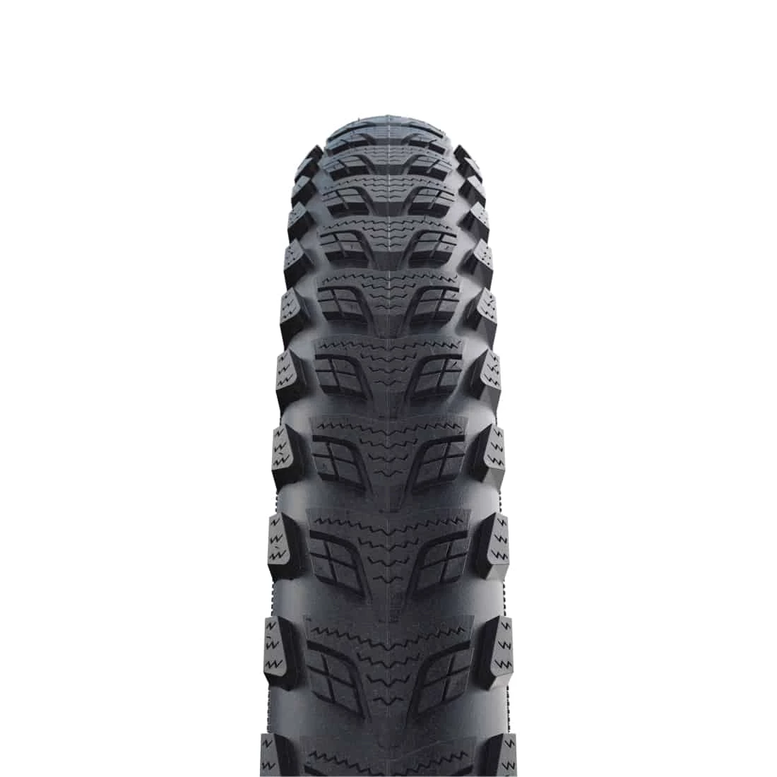 Schwalbe Marathon 365 28" Trekking-Reifen - Robust & Pannensicher 3 Schwalbe Marathon 365 28" Trekking-Reifen - Robust & Pannensicher – Bild 3