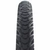 Schwalbe Marathon E-Plus E-Bike-Reifen (28") - Premium City & Trekking Reifen