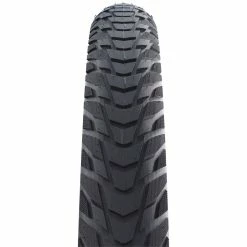 Schwalbe Marathon E-Plus E-Bike-Reifen (28") - Premium City & Trekking Reifen