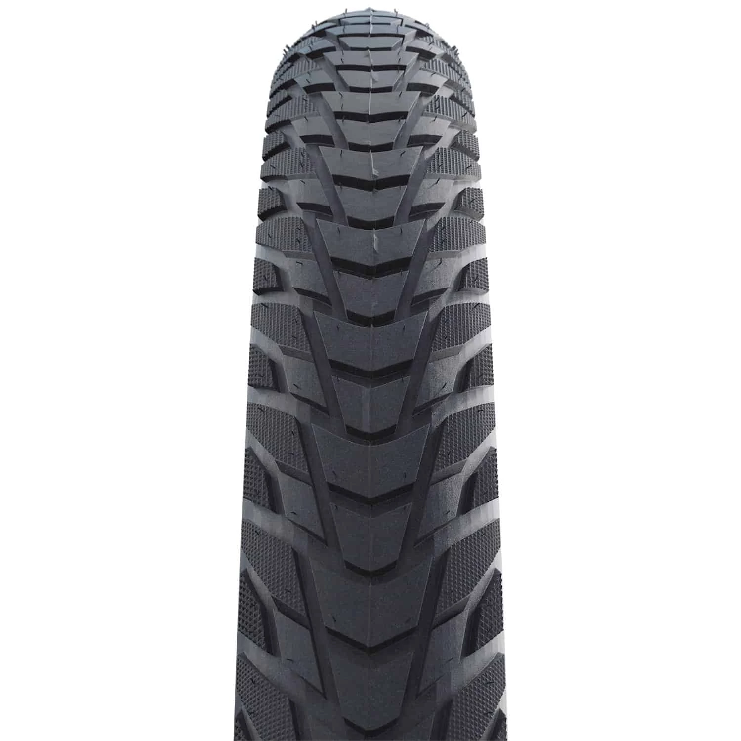 Schwalbe Marathon E-Plus E-Bike-Reifen (28") - Premium City & Trekking Reifen 1 Schwalbe Marathon E-Plus E-Bike-Reifen (28") - Premium City & Trekking Reifen