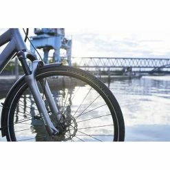 Schwalbe Marathon E-Plus E-Bike-Reifen (27,5") - Hochwertiger City & Trekking Reifen -E-Bikes Verkaufsgeschäft schwalbe marathon e plus e bike reifen 27 5 zoll 2020 305573 c