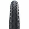 Schwalbe Marathon Trekking-Reifen (28") - Robust & Pannensicher für Stadt & Tour