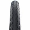 Schwalbe Marathon Addix Fahrradreifen (28" x 0.9") - City & Trekking Reifen