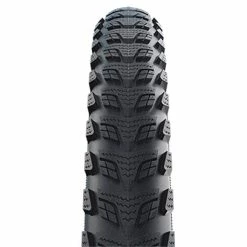 Schwalbe Marathon GT 365 4 Season Trekkingreifen - Allwetter-Reifen für City & Trekking -E-Bikes Verkaufsgeschäft schwalbe marathon gt 365 ganzjahres trekkingreifen 2021 453158 b