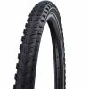 Schwalbe Marathon GT 365 Trekking-Reifen (28") - Robust & Vielseitig für Stadt & Tour