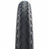 Schwalbe Marathon Fahrradreifen 20" - City & Trekking Reifen